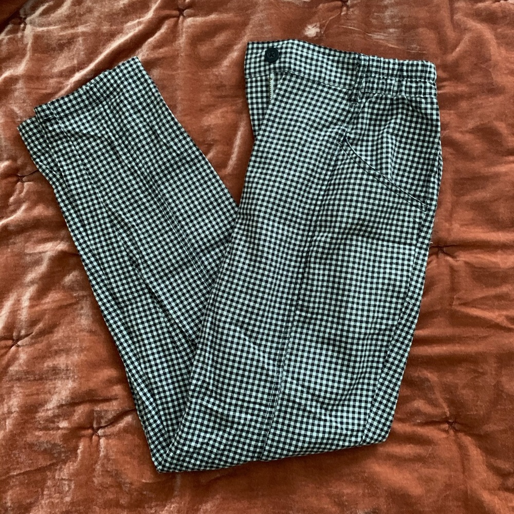 Urban Outfitters Silence + Noise Pants